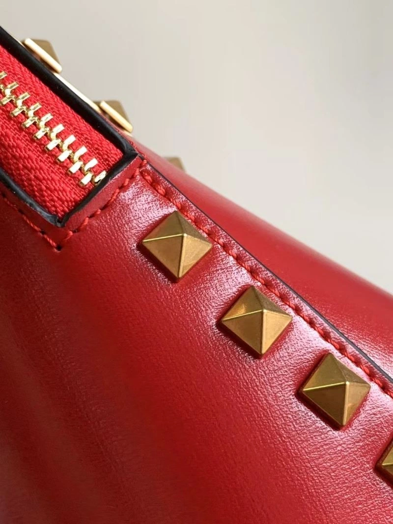 Valentino Top Handle Bags EyeCatching 81935