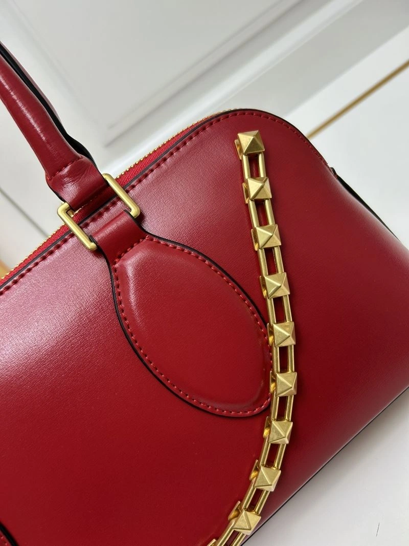 Valentino Top Handle Bags EyeCatching 81935