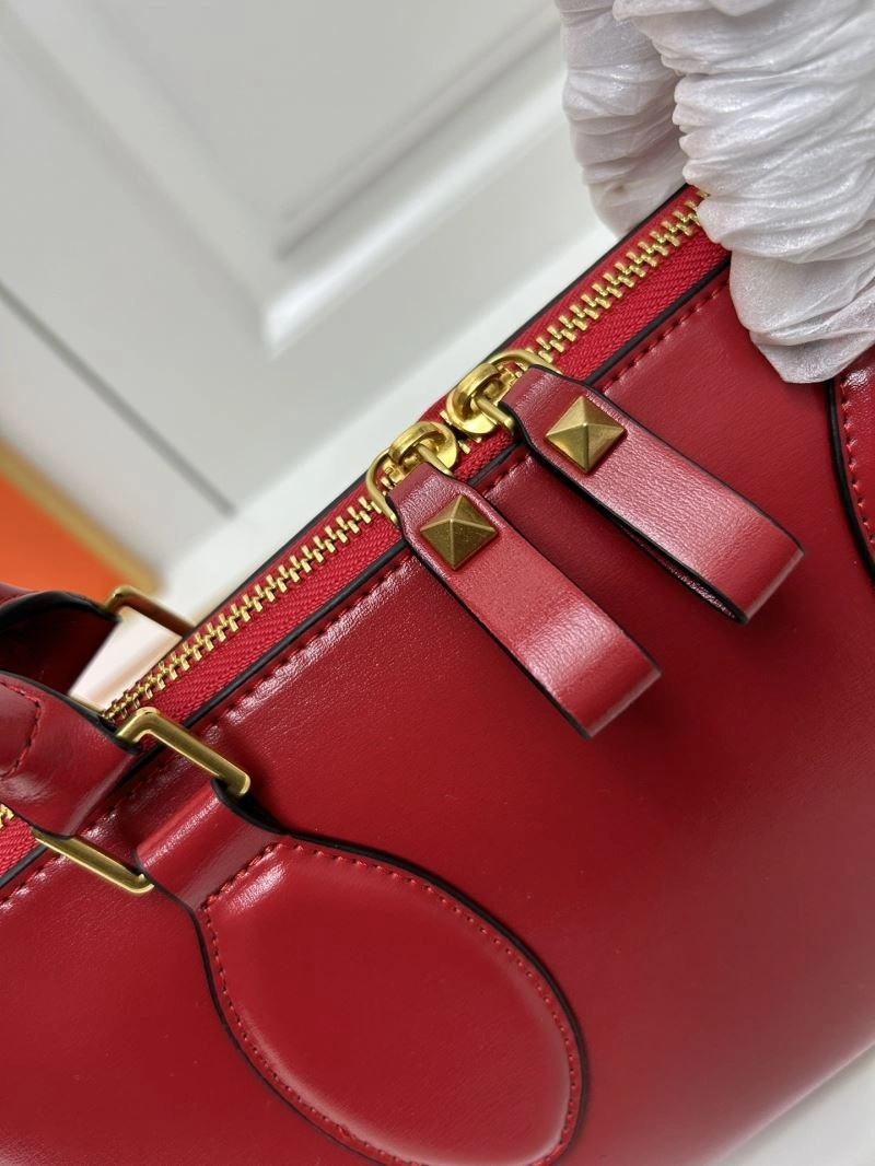 Valentino Top Handle Bags EyeCatching 81935