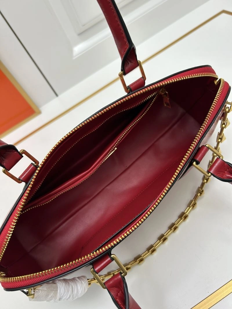 Valentino Top Handle Bags EyeCatching 81935