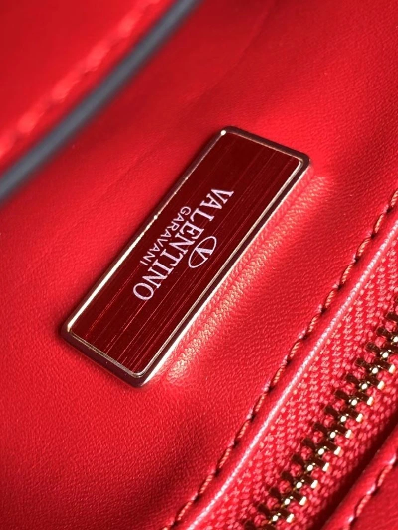 Valentino Top Handle Bags EyeCatching 81935