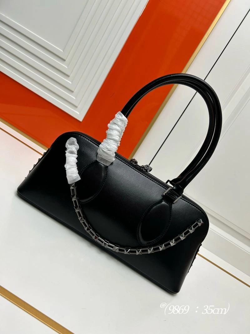 Valentino Top Handle Bags MultiPurpose 81901