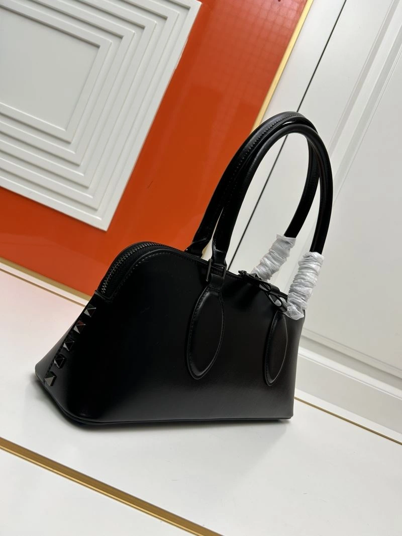Valentino Top Handle Bags MultiPurpose 81901