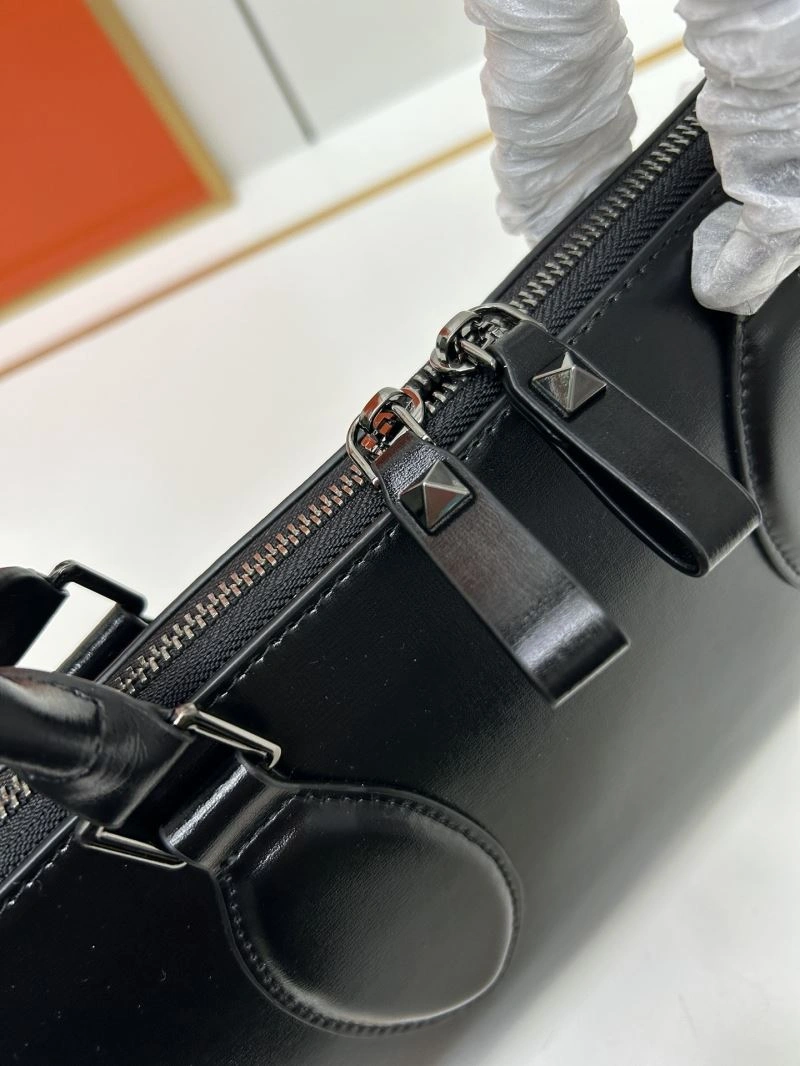 Valentino Top Handle Bags MultiPurpose 81901