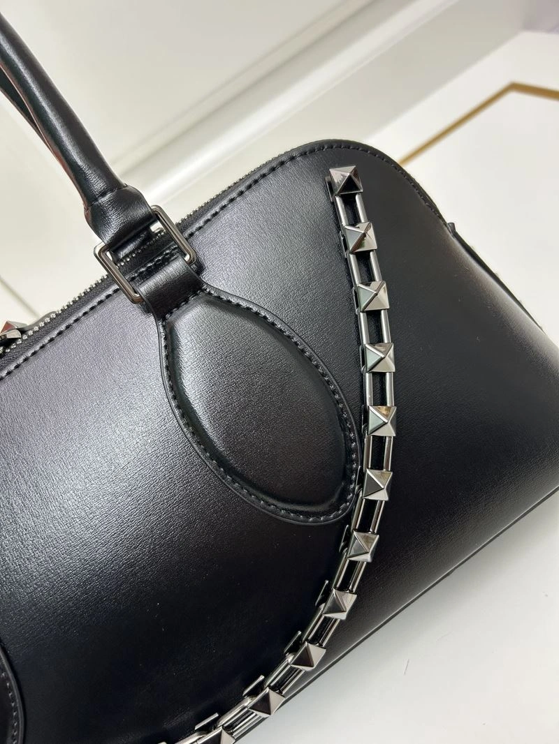 Valentino Top Handle Bags MultiPurpose 81901