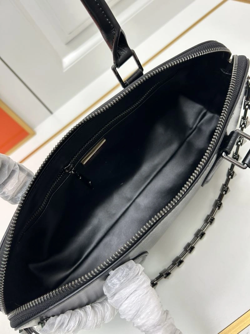 Valentino Top Handle Bags MultiPurpose 81901
