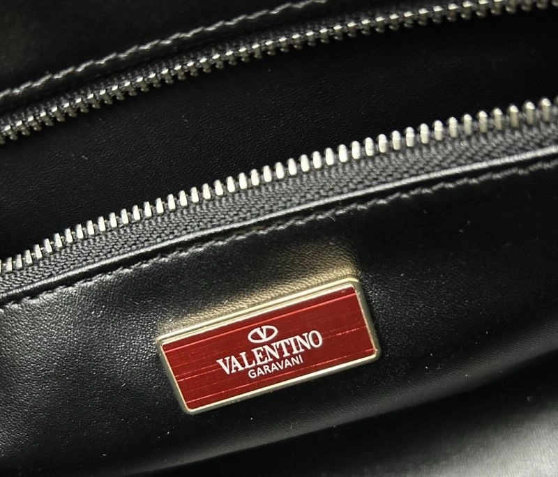 Valentino Top Handle Bags MultiPurpose 81901