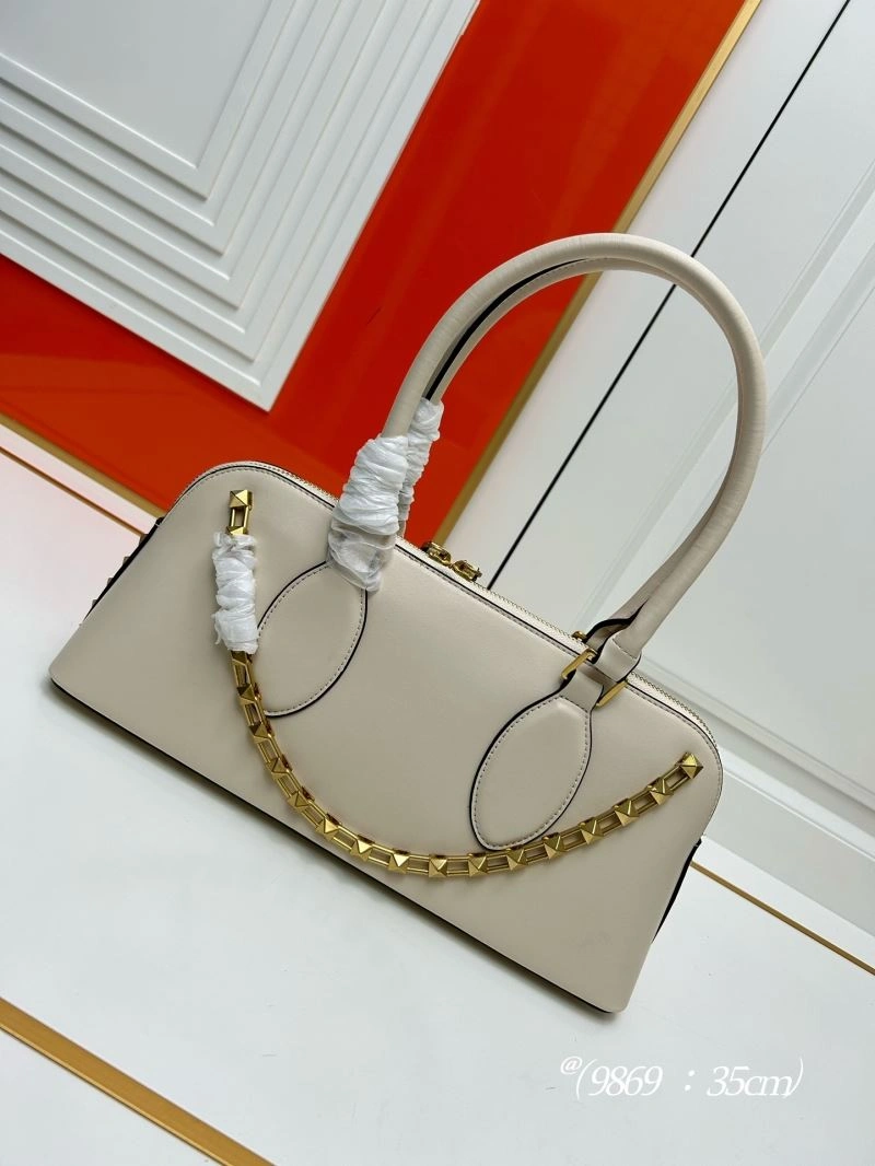 Valentino Top Handle Bags FastDry 81899