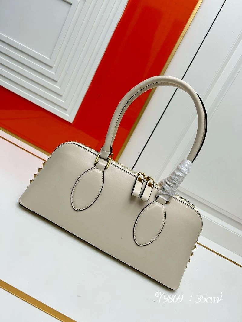 Valentino Top Handle Bags FastDry 81899