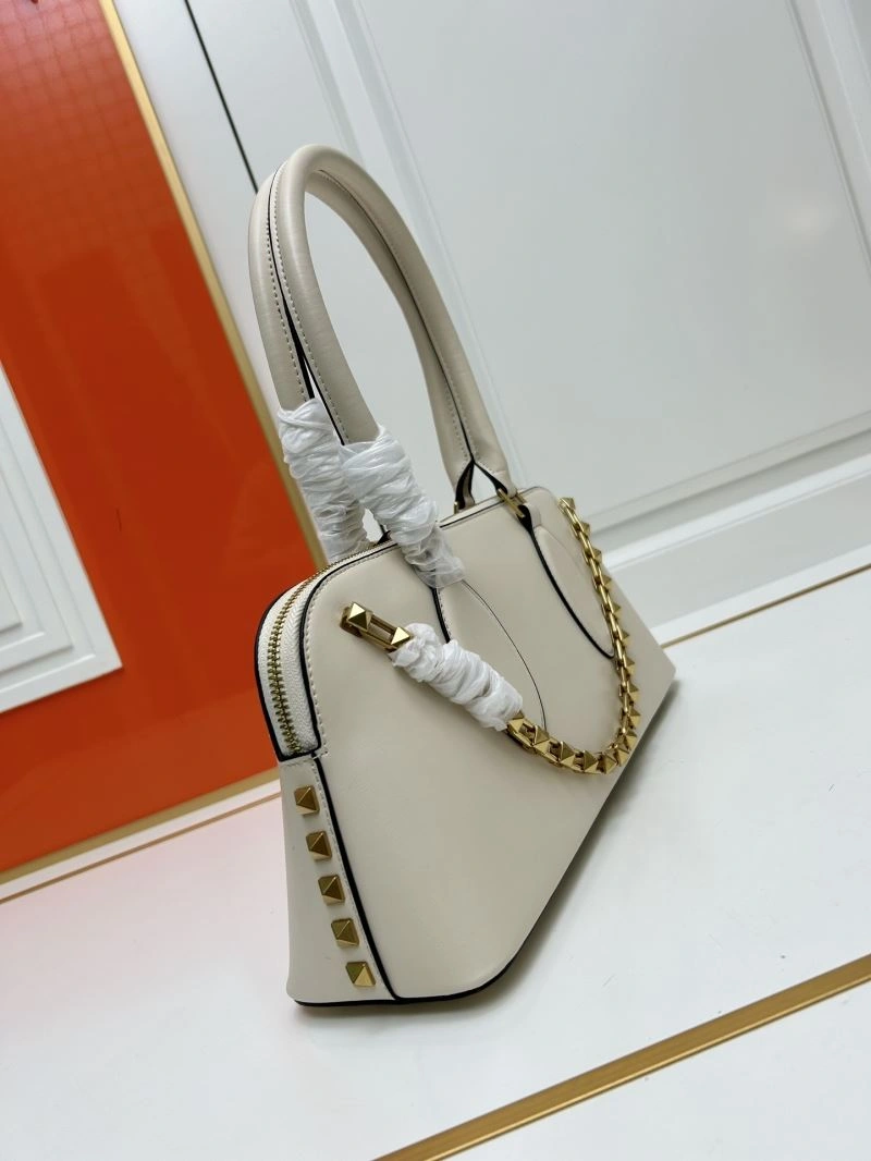 Valentino Top Handle Bags FastDry 81899