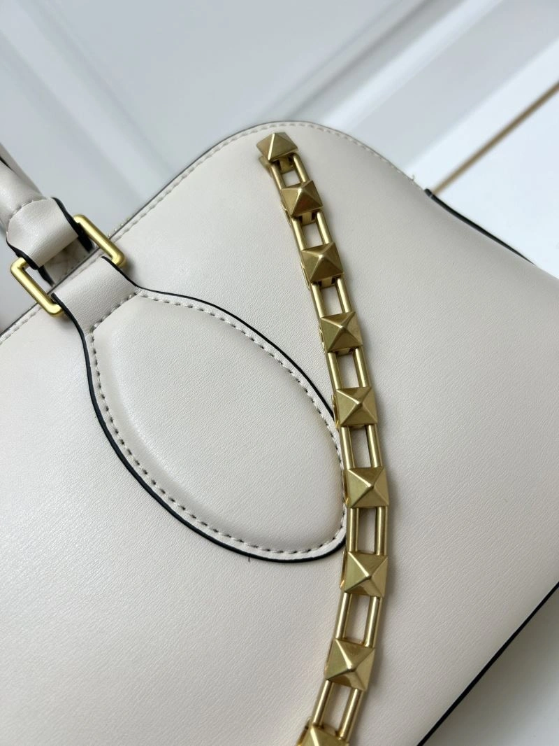 Valentino Top Handle Bags FastDry 81899