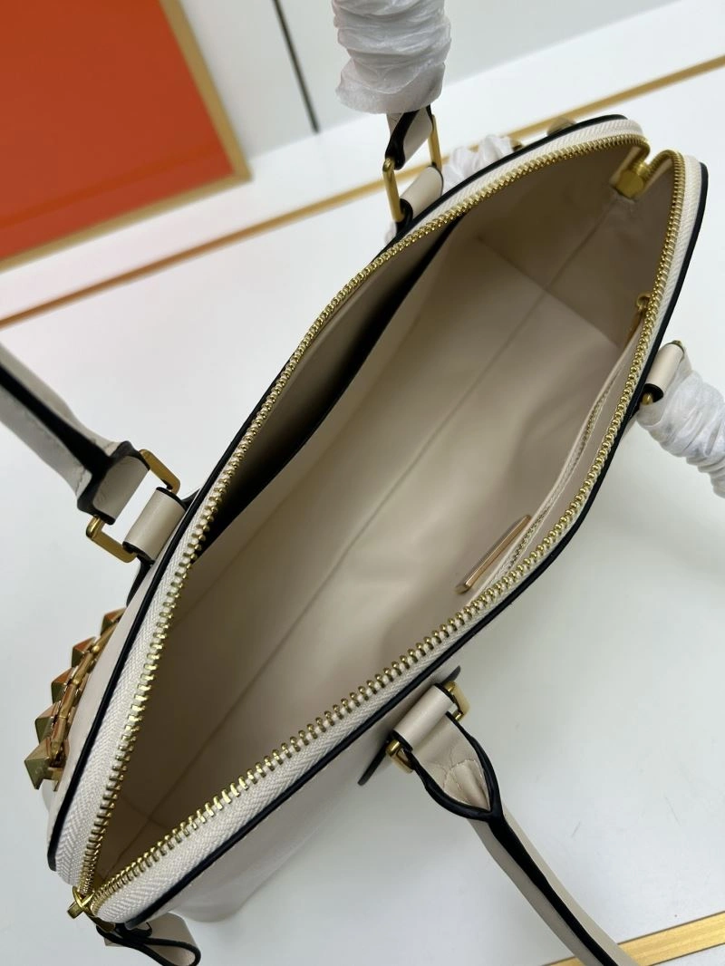 Valentino Top Handle Bags FastDry 81899