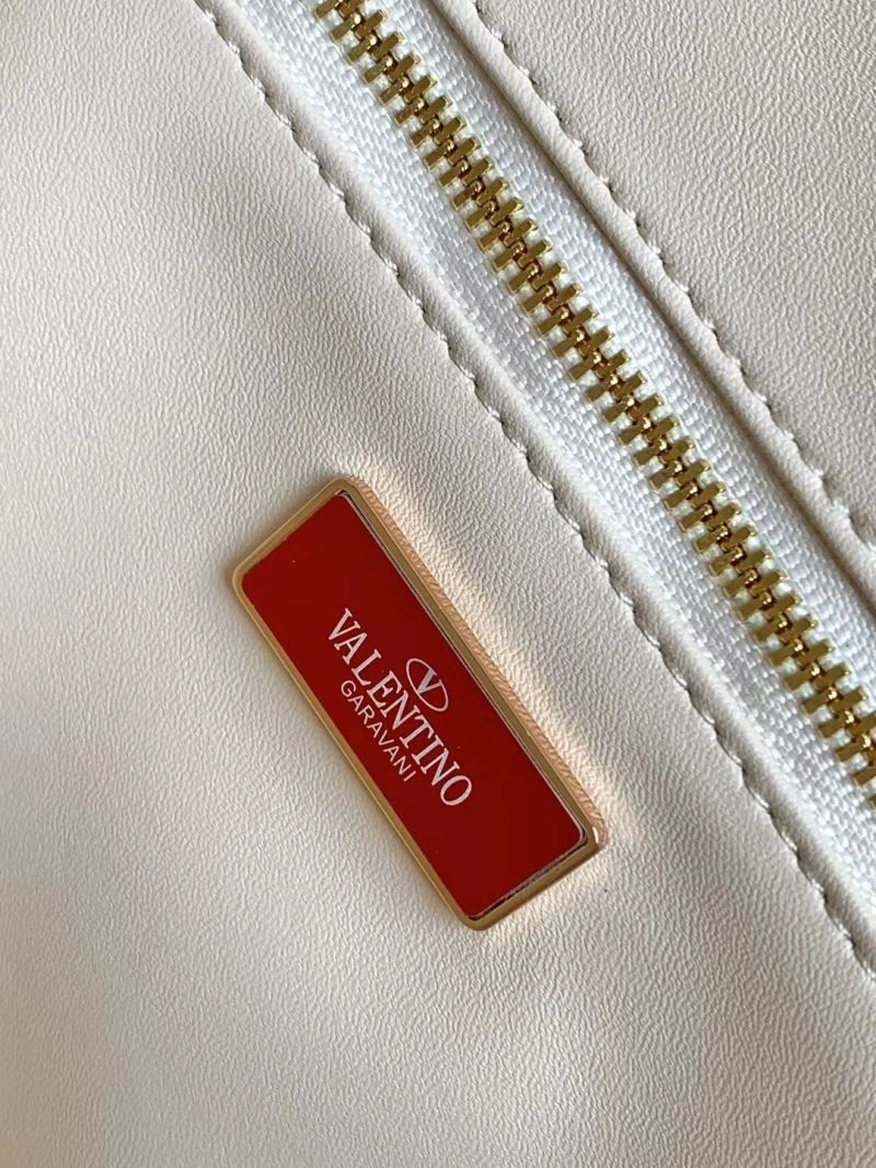 Valentino Top Handle Bags FastDry 81899