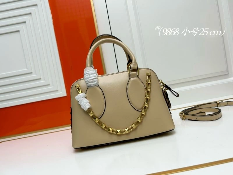 Valentino Top Handle Bags RelaxedFit 81897