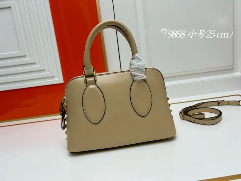 Valentino Top Handle Bags RelaxedFit 81897