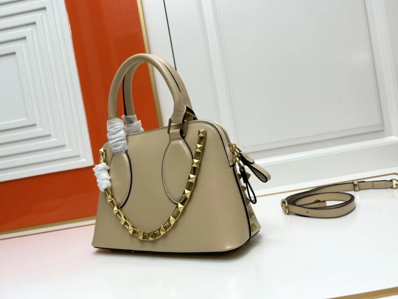 Valentino Top Handle Bags RelaxedFit 81897