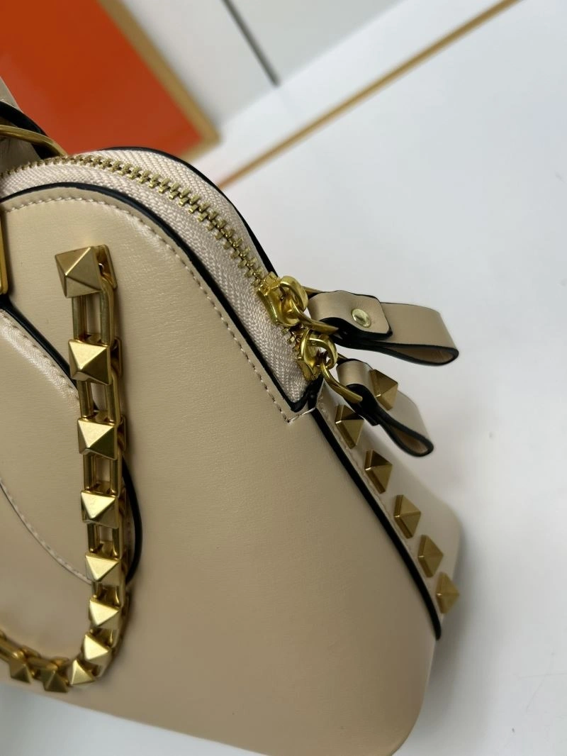 Valentino Top Handle Bags RelaxedFit 81897