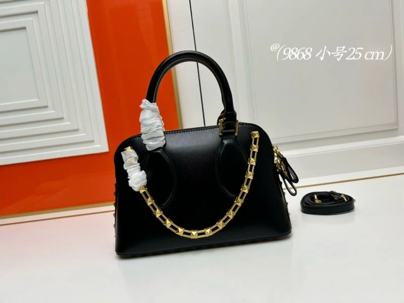 Upgraded Valentino Top Handle Bags 81890
