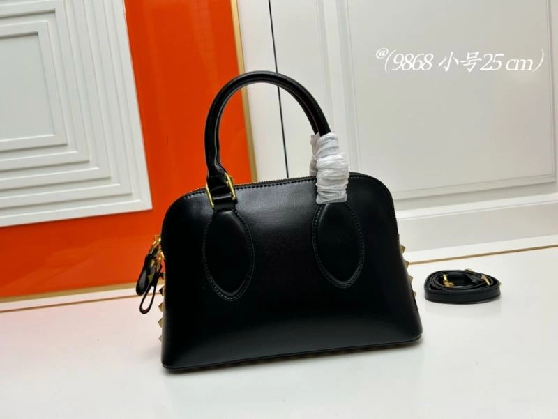 Upgraded Valentino Top Handle Bags 81890