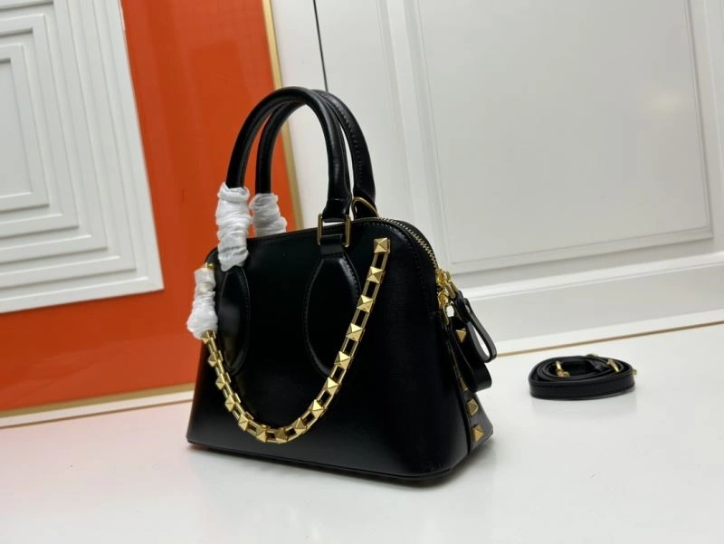Upgraded Valentino Top Handle Bags 81890