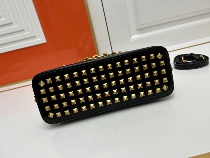 Upgraded Valentino Top Handle Bags 81890