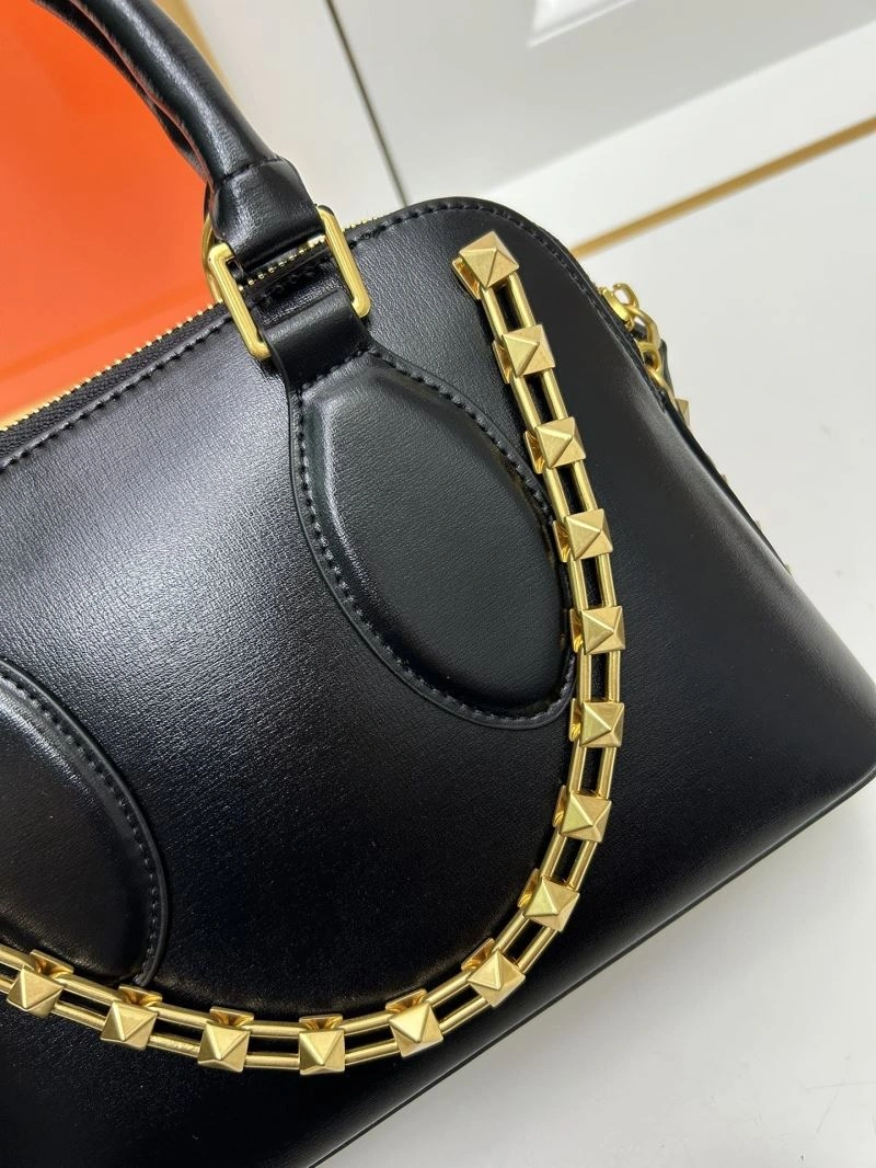 Upgraded Valentino Top Handle Bags 81890