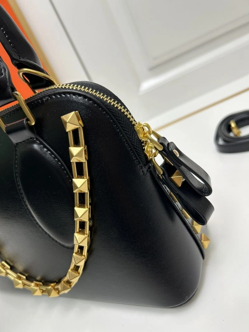Upgraded Valentino Top Handle Bags 81890