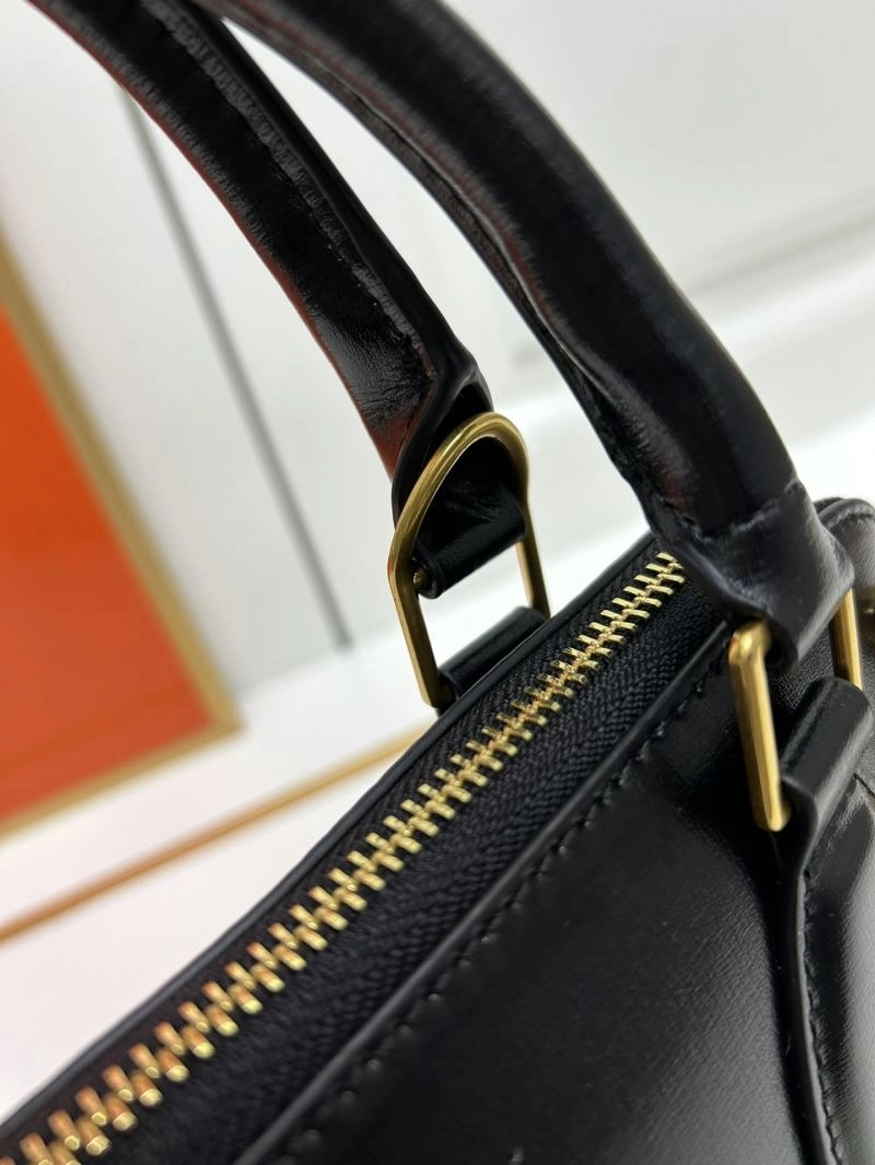 Upgraded Valentino Top Handle Bags 81890