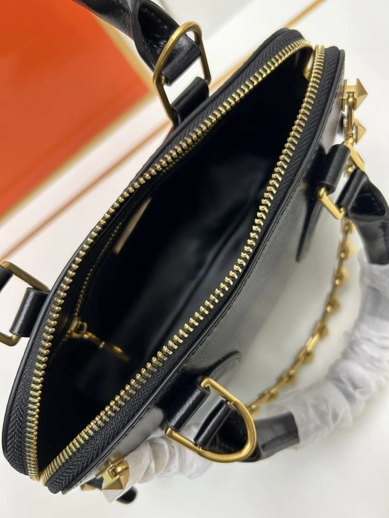 Upgraded Valentino Top Handle Bags 81890