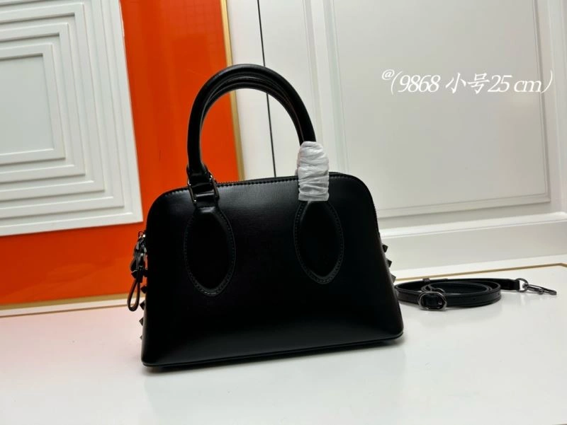 Vibrant Valentino Top Handle Bags 81895