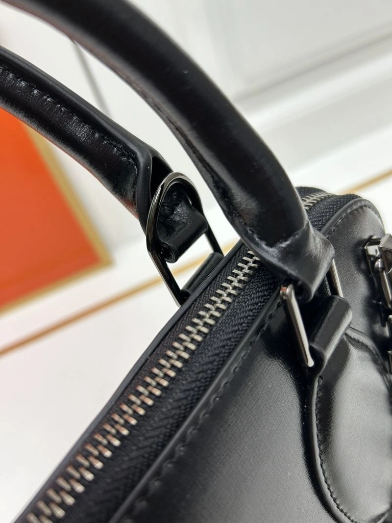 Vibrant Valentino Top Handle Bags 81895