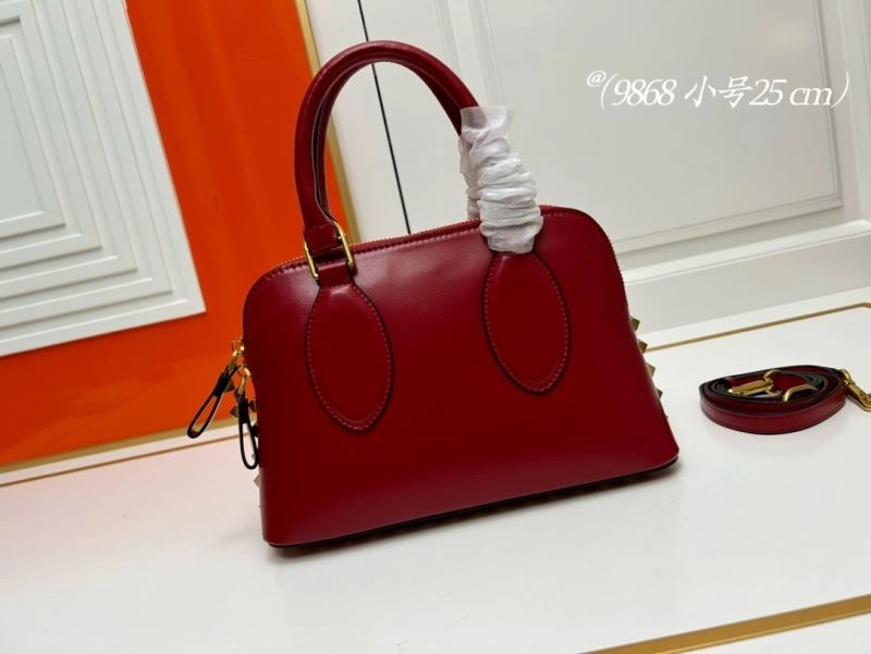 Valentino Top Handle Bags Chic 81892