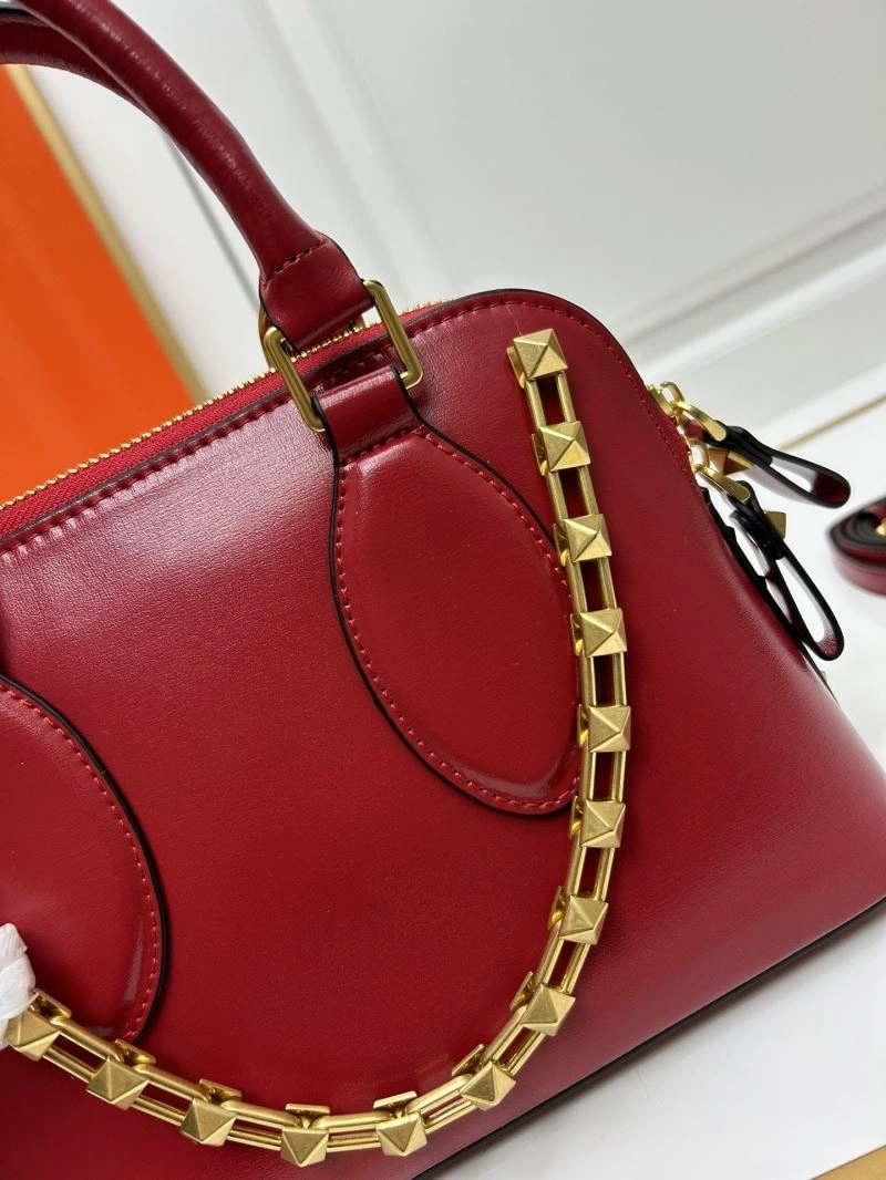 Valentino Top Handle Bags Chic 81892