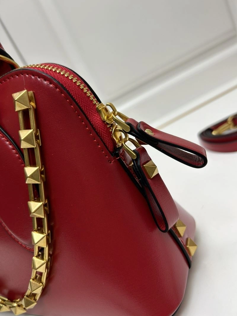 Valentino Top Handle Bags Chic 81892