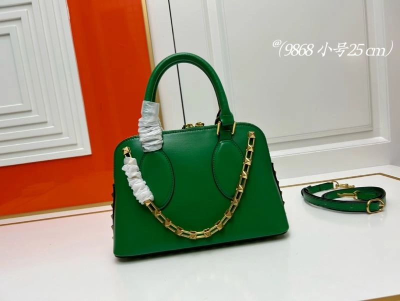 Valentino Top Handle Bags DailyWear 81914