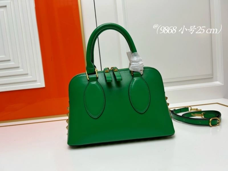 Valentino Top Handle Bags DailyWear 81914
