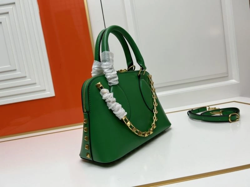 Valentino Top Handle Bags DailyWear 81914