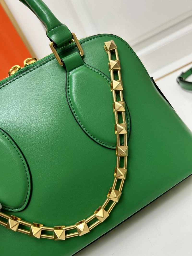 Valentino Top Handle Bags DailyWear 81914