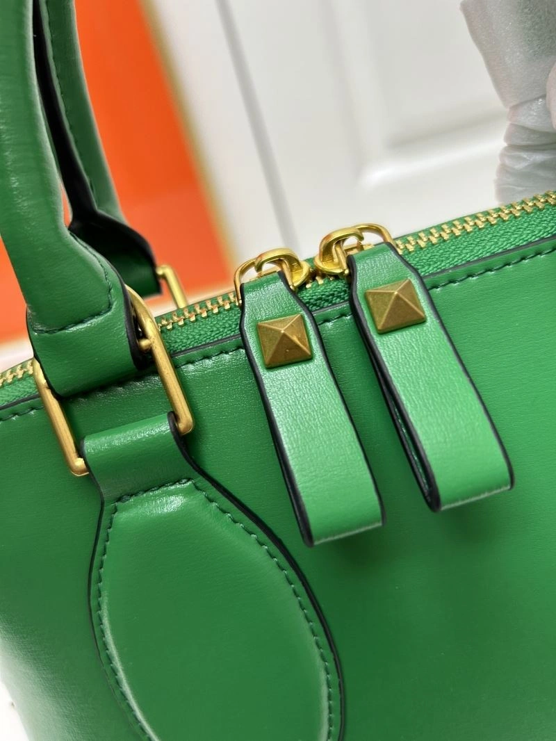 Valentino Top Handle Bags DailyWear 81914