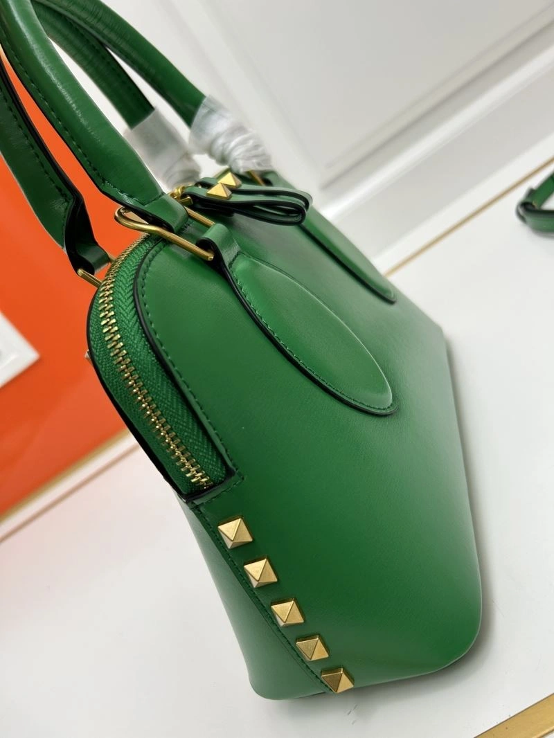 Valentino Top Handle Bags DailyWear 81914