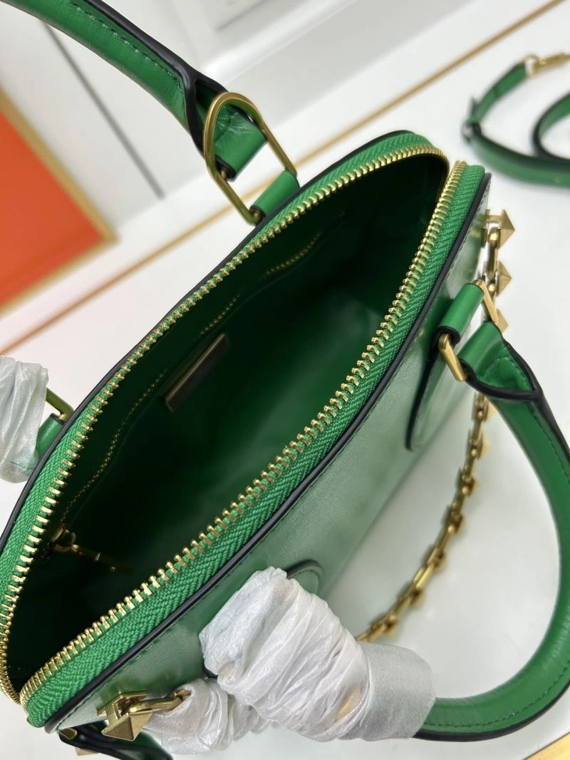 Valentino Top Handle Bags DailyWear 81914