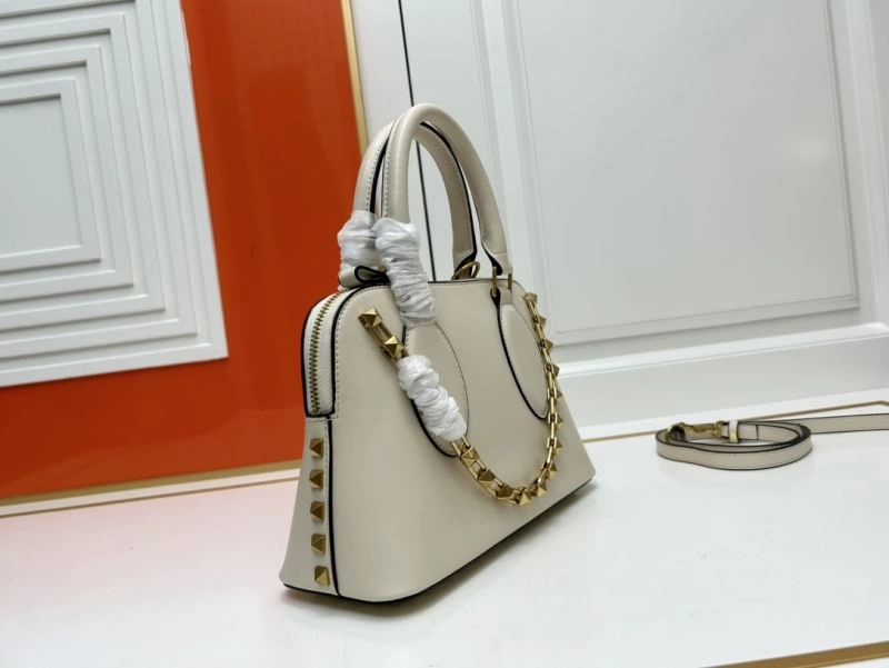 Valentino Top Handle Bags FashionForward 81887