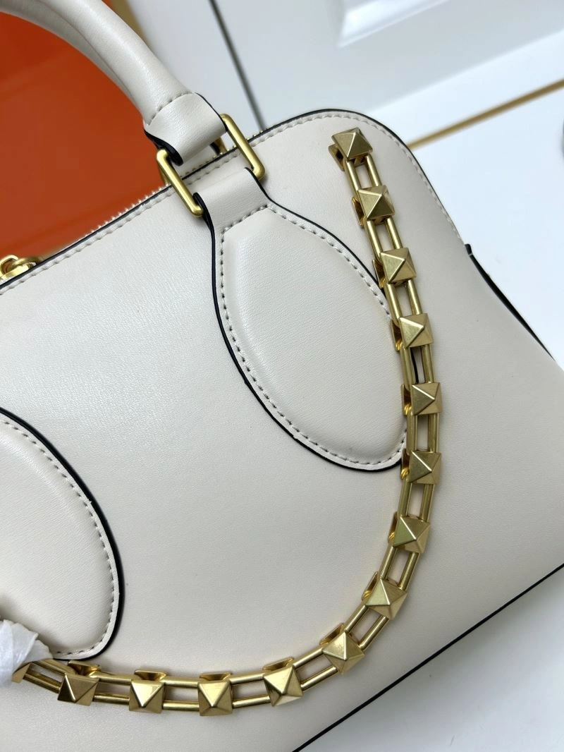 Valentino Top Handle Bags FashionForward 81887