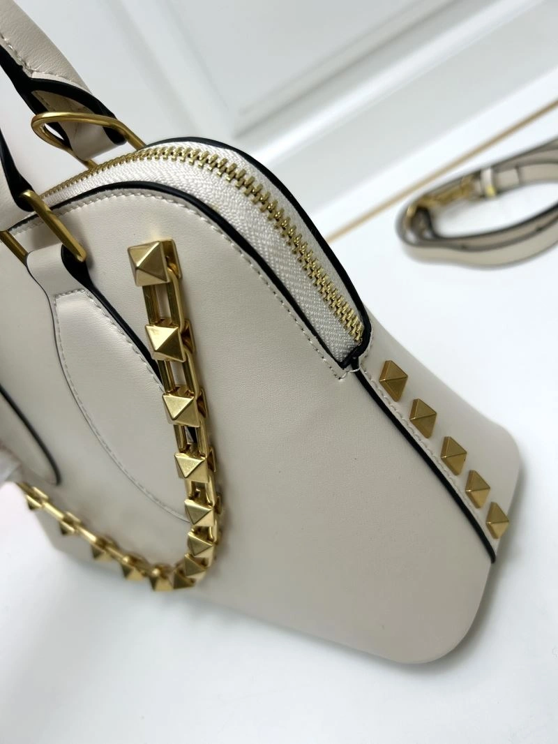 Valentino Top Handle Bags FashionForward 81887