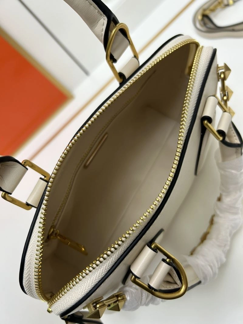 Valentino Top Handle Bags FashionForward 81887