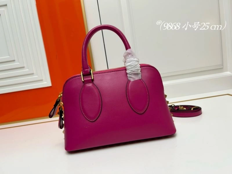 Snug Valentino Top Handle Bags 81889