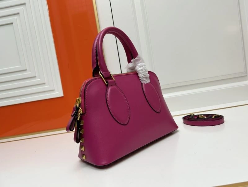 Snug Valentino Top Handle Bags 81889