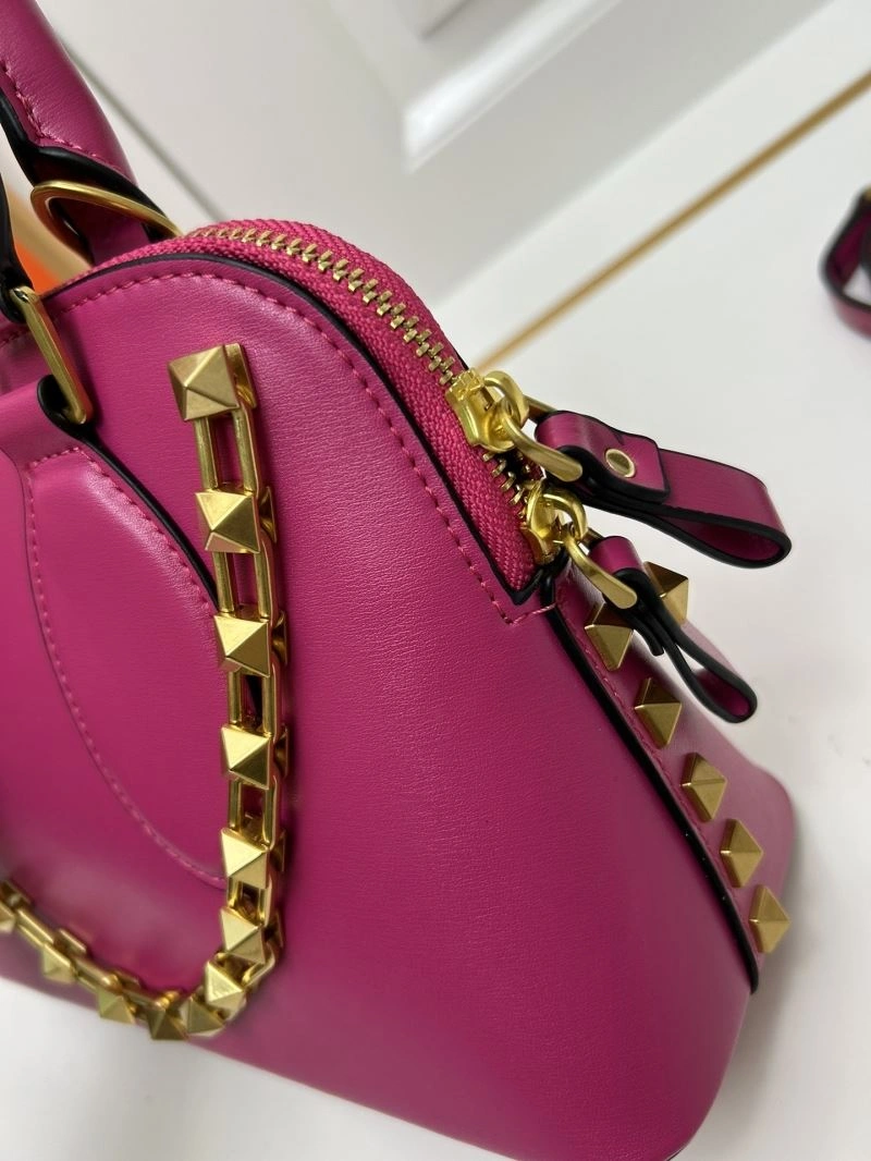 Snug Valentino Top Handle Bags 81889