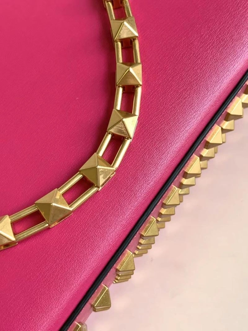 Snug Valentino Top Handle Bags 81889