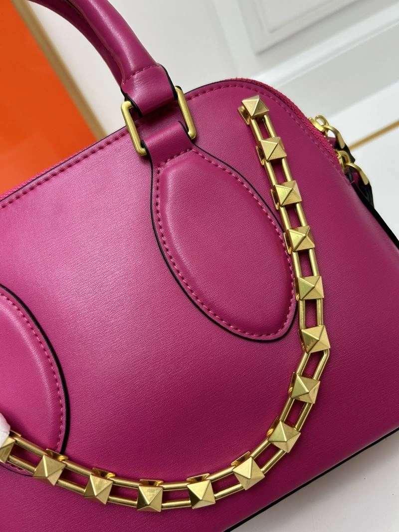 Snug Valentino Top Handle Bags 81889